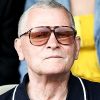 Виктор Понедельник: Комитет выносит решение, а на следующий день Денисов выходит на поле Виктор Понедельник: Комитет выносит решение, а на следующий день Денисов выходит на поле