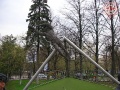 DSCN0015.jpg