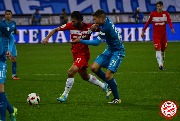 zenit-Spartak-51