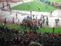 Final_MU-CH54.JPG