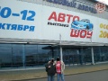 PA030040.jpg