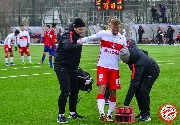 ckg-Spartak-51