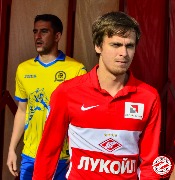 Spartak2-Luch-3