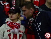 Lokomotiv-Spartak-40.jpg