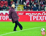 Spartak-rostov (15)