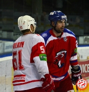 Lev-Spartak-73