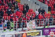 Spartak-Rubin (21)