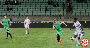 anji-Spartak-11