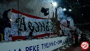 Spartak-KS (49)