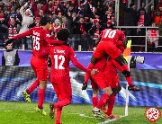 Spartak-Maribor (105).jpg