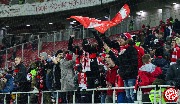 Spartak-Rubin (45).jpg