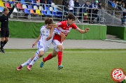NN-Spartak-19