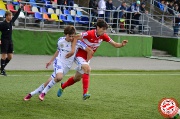 NN-Spartak-19