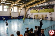 lotoshino-12.jpg