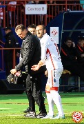 Mordovia-Spartak (27).jpg