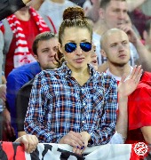 Spartak-zenit (76).jpg