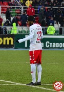 Ufa-Spartak-24