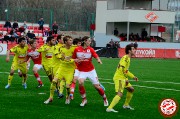 Spartak-anji-1-0-57