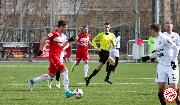 Spartak-Ural_mol (30)