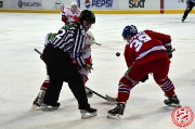 Lev-Spartak-36.jpg