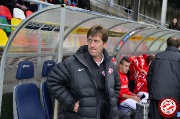 NN-Spartak-4