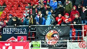 Spartak-Krasnodar (27)