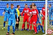 zenit-Spartak-mol-17