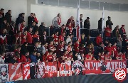 Minsk-Spartak-1-5-61