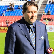 Mordovia-Spartak (3).jpg