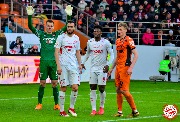 Ural-Spartak (81).jpg