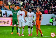 Ural-Spartak (81)