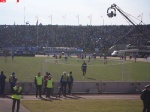 piter907.jpg