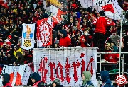 Cup-Spartak-Rostov (21).jpg