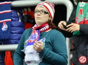 HK_Spartak_Loko (44).jpg