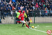 Orenburg-Spartak (21).jpg