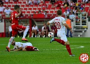 Spartak-Arsenal-4-0-25.jpg