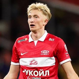 Литвинов: «Карседо хочет видеть комбинационный, агрессивный футбол»