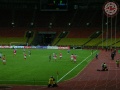 DSCN2585.JPG