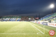 KC-Spartak41.JPG