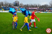 Rostov-Spartak-0-1-16.jpg