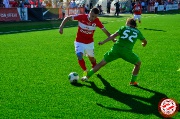 Spartak-Rubin-1-3-99