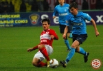 СМ-КС 0:0