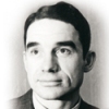 Родился Николай Петрович Старостин Родился Николай Петрович Старостин