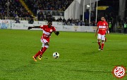 Rostov-Spartak-2-0-16.jpg