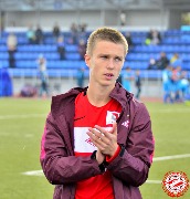 zenit-Spartak-mol-48