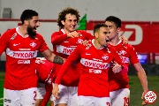 Loko - Spartak (76).jpg