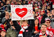 Spartak-Enisey (105).jpg