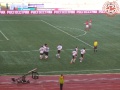 DSCN0099.jpg