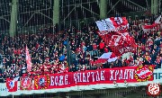 Spartak-KS (35).jpg