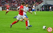 Spartak-Sochi-44.jpg